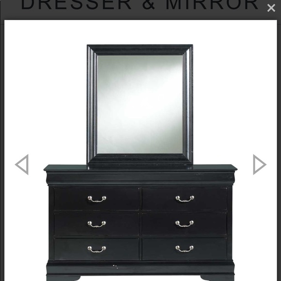 Other Badcock Furniture Poshmark